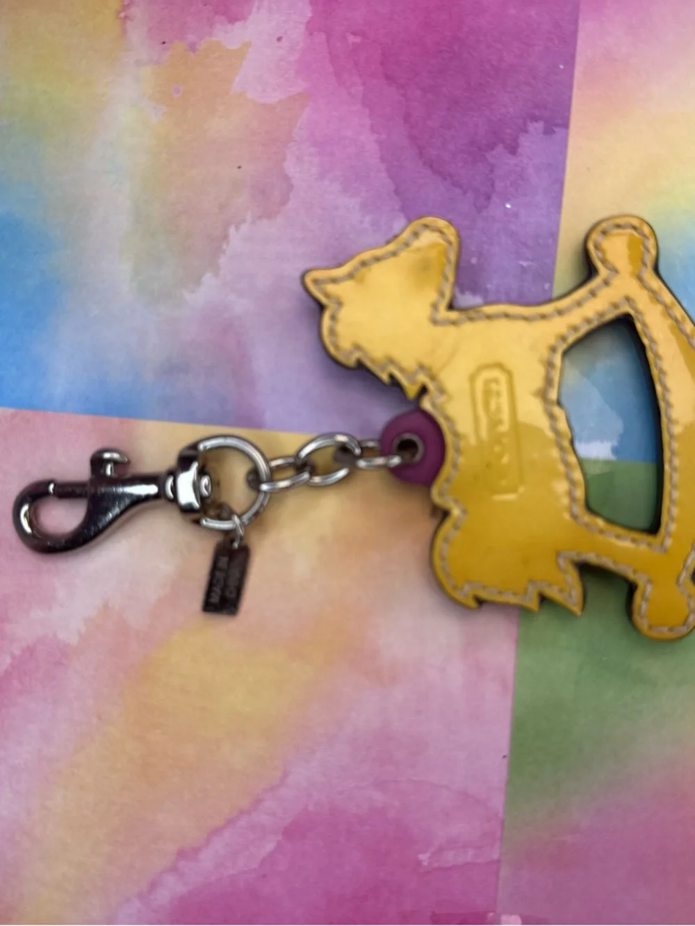 Sold - Picture 5 of 10